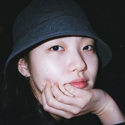 4rmymeets_evil's profile picture. 𝖠𝖥𝗈𝖡𝖺𝗇𝗀𝖥𝗈 ⁶₁₃ ∞ | ‼️ Me mudé de cuenta. Estoy en @21stCentury4rmy y @_tannies52