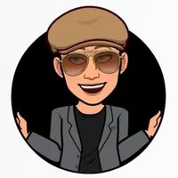 Brett Schneider 🌻 (@_brettschneider) 's Twitter Profile