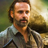 Rick Grimes (Parody) (@carriesapython) 's Twitter Profile