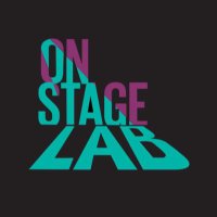 On Stage Lab (@onstagelab) 's Twitter Profile