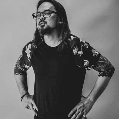 ImahinasyonPh's profile picture. Photographer