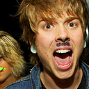 drew lindo - @suchrislho - Twitter