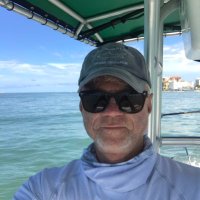 Donald Wood - @donaldwoodtv Twitter Profile Photo