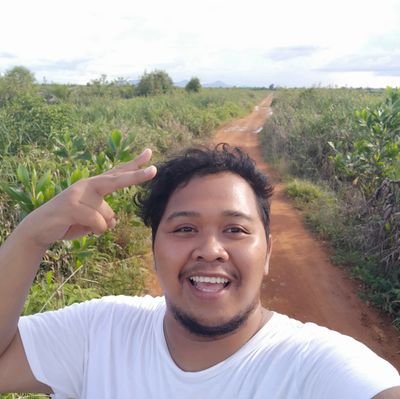 Yosprawidaa's profile picture. Profesional Wedding Videography
#vgwedding