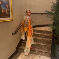Em🏴 (@3mmmaaa_) 's Twitter Profile Photo Em🏴 (@3mmmaaa_) 's Twitter Profile Photo