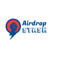 AirdropStash's profile picture. My mission in tweeter? Of course, do what @SnoopDogg join a @cumsock_bsc Community #NFT