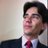 rogerio_glima's profile image