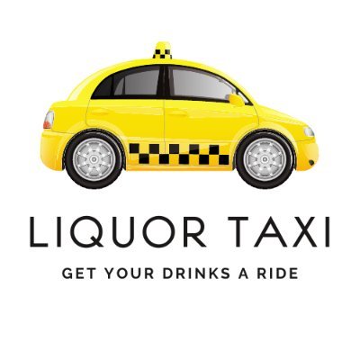 Liquor Taxi