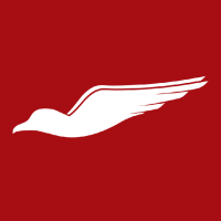 Redbird Flight(@Redbird_Flight) 's Twitter Profileg