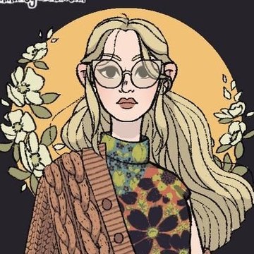 Kaisa's Profile