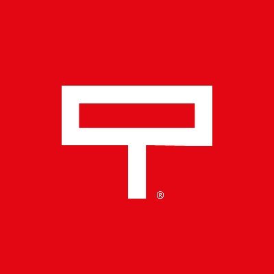 outsiteooh's profile picture. We enable brands to access the full potential of the #Egyptian #OOH market by offering #creative strategies, #innovative #brand & geo-positioning