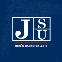 Jackson State Men's Basketball(@GoJSUTigersMBB) 's Twitter Profile Photo