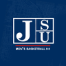 GoJSUTigersMBB's profile picture. The official Twitter account of Jackson State Men’s Basketball