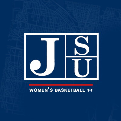 The official Twitter of Jackson State Women's Basketball | 5XSWAC Regular Season Champions, 3X SWAC Tournament Champions, Two WNBA Draft Picks