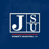 Jackson State Women’s Basketball (@gojsutigerswbb) 's Twitter Profile Photo Jackson State Women’s Basketball (@gojsutigerswbb) 's Twitter Profile Photo