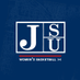 Jackson State Women’s Basketball (@gojsutigerswbb) Twitter profile photo Jackson State Women’s Basketball (@gojsutigerswbb) Twitter profile photo