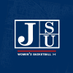 Jackson State Women’s Basketball (@GoJSUTigersWBB) Twitter profile photo