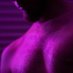 Paul7509 (@paul7509c) Twitter profile photo Paul7509 (@paul7509c) Twitter profile photo