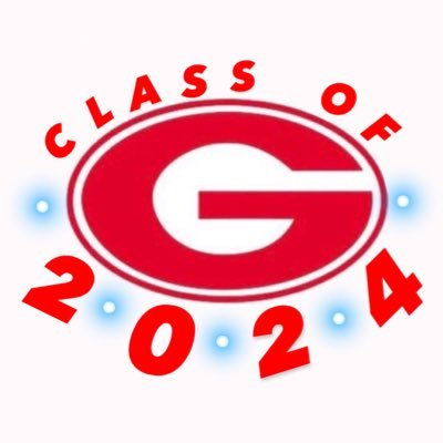 Welcome to the official Grassfield High class of 2024 Twitter account! 💙🐻❤️