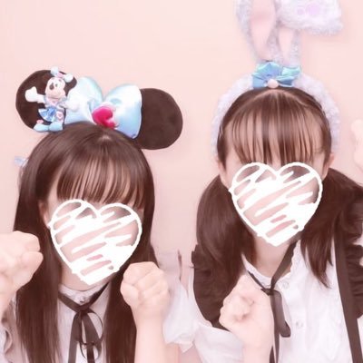 ୨୧ る か ୨୧さんのプロフィール画像