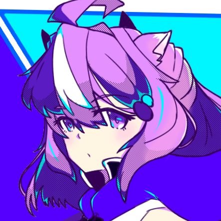 あわれやぎさんのプロフィール画像