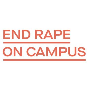 End Rape On Campus