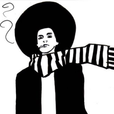 EduardoVera_E's profile picture.