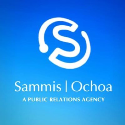Sammis | Ochoa: A Public Relations Agency. Public Relations. Pure and Simple.