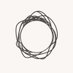 Techless (@gotechless) Twitter profile photo Techless (@gotechless) Twitter profile photo