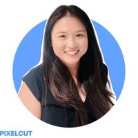 Catherine Han (@catherinehanaps) 's Twitter Profile