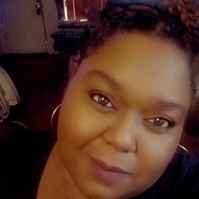 caisaun's profile picture. Extremely happy to know that God has so much more in store for me! #excited about my future#