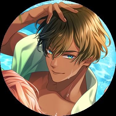 ✧ Daily Simeon ✧さんのプロフィール画像