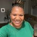 Alicia Richardson (@drrichardson_) Twitter profile photo Alicia Richardson (@drrichardson_) Twitter profile photo