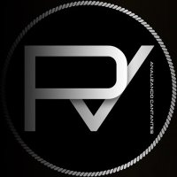 Pablo Vargas(@1PV_AC) 's Twitter Profile Photo