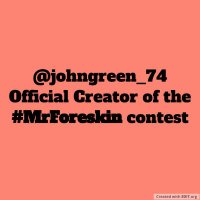 jupiter_orbit (@johngreen_74) 's Twitter Profile