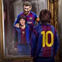 クレ (@forevercule068) 's Twitter Profile