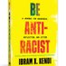 The Ramblings of an Anti-racist Teacher (@abarteacher) Twitter profile photo The Ramblings of an Anti-racist Teacher (@abarteacher) Twitter profile photo