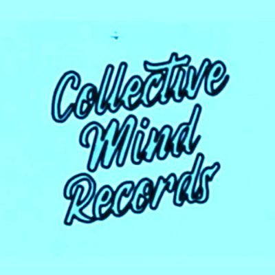 Collective Mind Records Profile