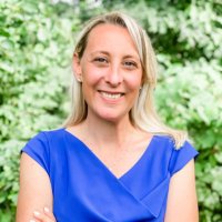 Allison Norful PhD, RN, ANP-BC, FAAN (@usnursing) 's Twitter Profile Photo Allison Norful PhD, RN, ANP-BC, FAAN (@usnursing) 's Twitter Profile Photo