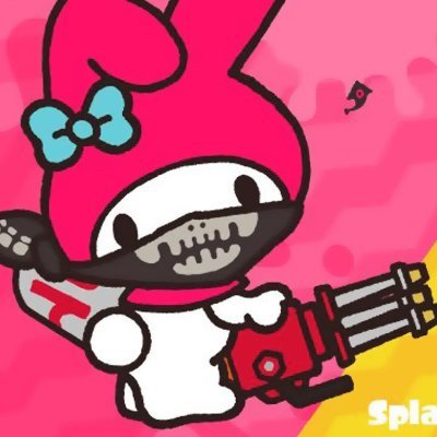Bolileeさんのプロフィール画像