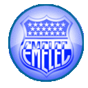 Dean Andrade - @DeanAndrade - Twitter