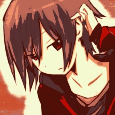 ねむた 常に眠いzzz アニメ垢初めました ラブコメや異世界系が特に好きです 仲良くしてやんよって方反応くれると嬉しいです アニメ好きと繋がりたい アニメ好きな人と繋がりたい アニメ好きな人rt いいね いいねした人全員フォロー ねむた 常に眠いzzz アニメ垢初めました ラブコメや異世界系が特に好きです 仲良くしてやんよって方反応くれると嬉しいです アニメ好きと繋がりたい アニメ好きな人と繋がりたい アニメ好きな人rt いいね いいねした人全員フォロー