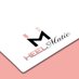 _Heelmatic (@_heelmatic) Twitter profile photo _Heelmatic (@_heelmatic) Twitter profile photo