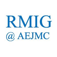 AEJMC Religion + Media Interest Group (@aejmc_rmig) 's Twitter Profile Photo AEJMC Religion + Media Interest Group (@aejmc_rmig) 's Twitter Profile Photo