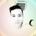 Thai Toan (@ohng93997481) Twitter profile photo Thai Toan (@ohng93997481) Twitter profile photo