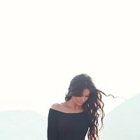 Melisa (@mel92d) 's Twitter Profile