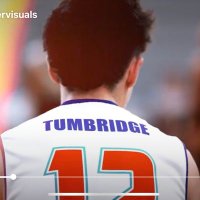 Jackson Tumbridge (@j_tumbridge) 's Twitter Profile Photo Jackson Tumbridge (@j_tumbridge) 's Twitter Profile Photo
