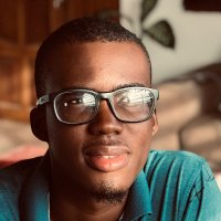 Mickey (@etruemichael) 's Twitter Profile