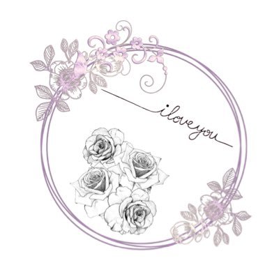 drama__0819's profile picture. @yuki_juri_がドラマのことだけをひたすら語る♡絶賛TOKYOMERロス