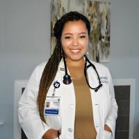 Mariah Dee, PA-C (@mariahdee_pac) 's Twitter Profile